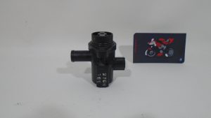 MOTOR PASO A PASO SUZUKI SV 650 INYECCION 03-05